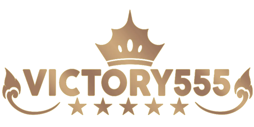 victory555 เดิมพันสุดล้ำ ความบันเทิงเหนือระดับครบวงจร